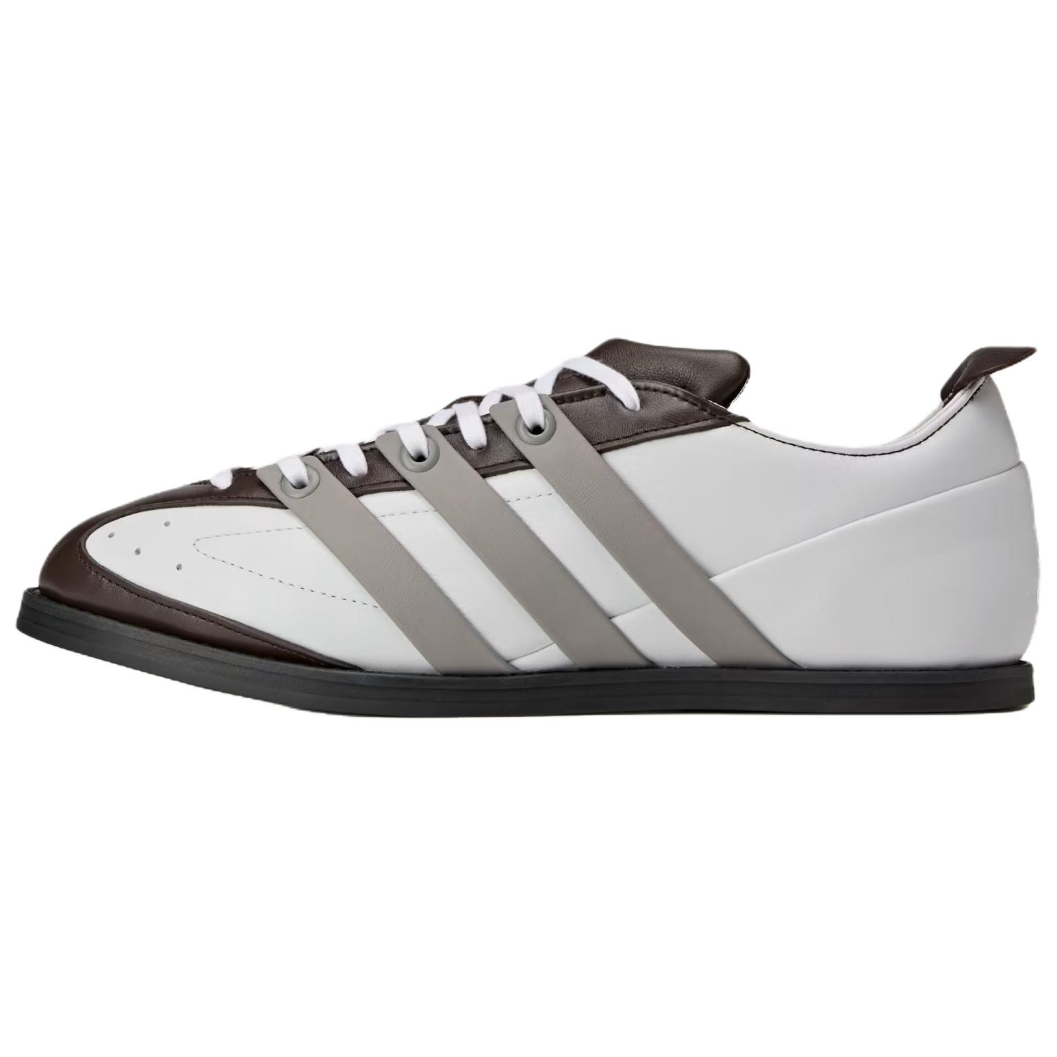 Entire Studios x adidas Ace Krītaini