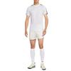 Nike Total 90 SS25 Dri-FIT Bequeme Stilvolle Trendige Einfache Fußballhose Herrenhose HV1183-133