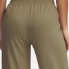 Under Armour Meridian Luźne Wygodne Szybkoschnące Odprowadzające Wilgoć Spodnie Codzienne Damskie doły River-Mouth 6000554-251