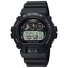 G-Shock Digital 6900 Series GW-6900-1JF Black Dial Men's Watch New