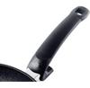Fissler Adamant Comfort Frying Pan 20 Cm 1.4 L (159-105-20-100/0)