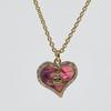 Vivienne WeStwood Dámský S Náhrdelník 63020103 R938 Petra