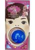 Anti-Wrinkle Face Lifting & Firming Masseter Trainer
