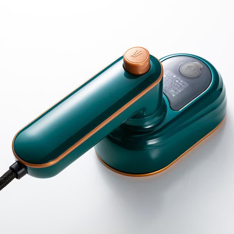 ZISIZ Portable Handheld Mini Garment Steamer