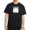 New Nike Sportswear Men's Max90 T Shirt HQ9269-010