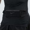 Nike 1L Outdoor Bags Polyester Black Unisex Casual CV1114-013