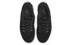 Nike Lahar Low 'Triple Black' Donna DB9953-001
