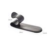 Car Umbrella Holder Hanging Hooks for Umbrella Multifunctional Car Organizer Water Umbrella Holder Auto Interior Accessories