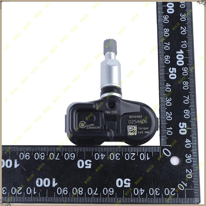 4260730060 315MHZ TPMS Tire Pressure Sensor Monitor 42607-30060 PMVC010 PMV-C010 42607-30100 For Toyota Yaris Lexus GS IS LS ES