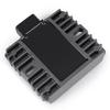 2006-2016 Motorcycle Parts Voltage Regulator Rectifier For YAMAHA YZF R6 YZFR6 2006 2007 2008 2009 2010 2011 2012 2013 2014 2015