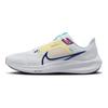 Nike Pegasus 40 White Women's Sneakers DV3854-105