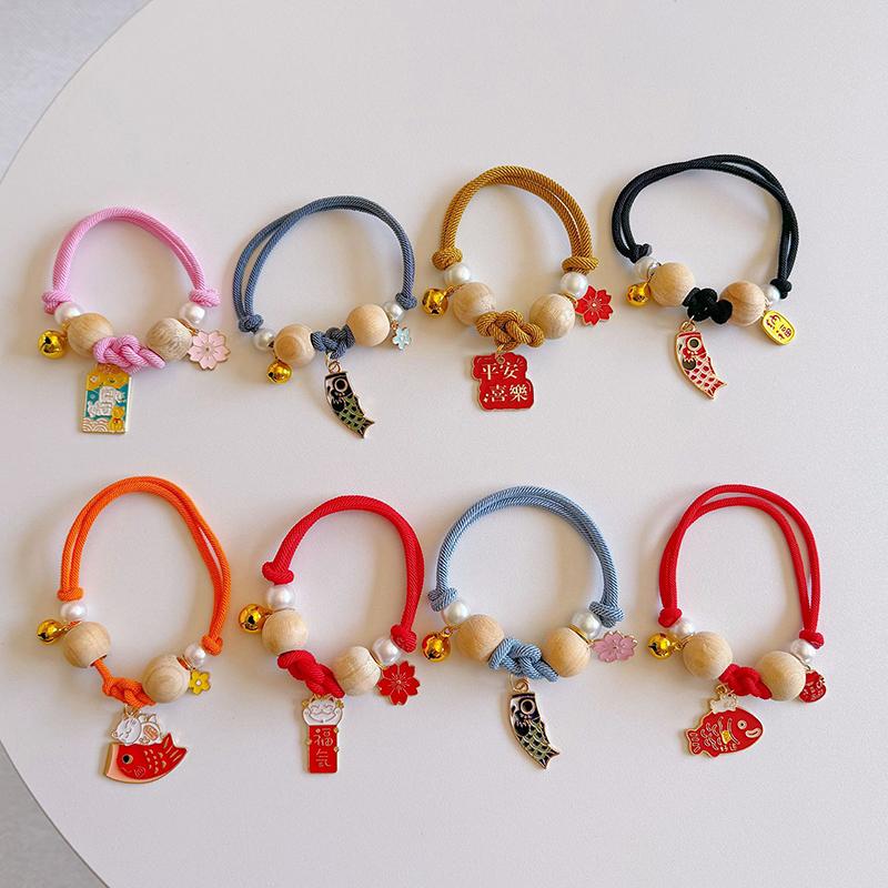 Pire Bitlerini Önlemek İçin Evcil Hayvan Kovucu Tasma Kedi Köpek Tasması Çan Kolye Kedi Kovucu Köpek Yüzüğü Pirelerden Kurtulmak İçin