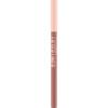 Maybelline Lip Liner Lifter Liner 005, 1.2g