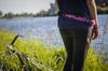 HIPLOK HIPLOK LITE BLACK LK-HL-009