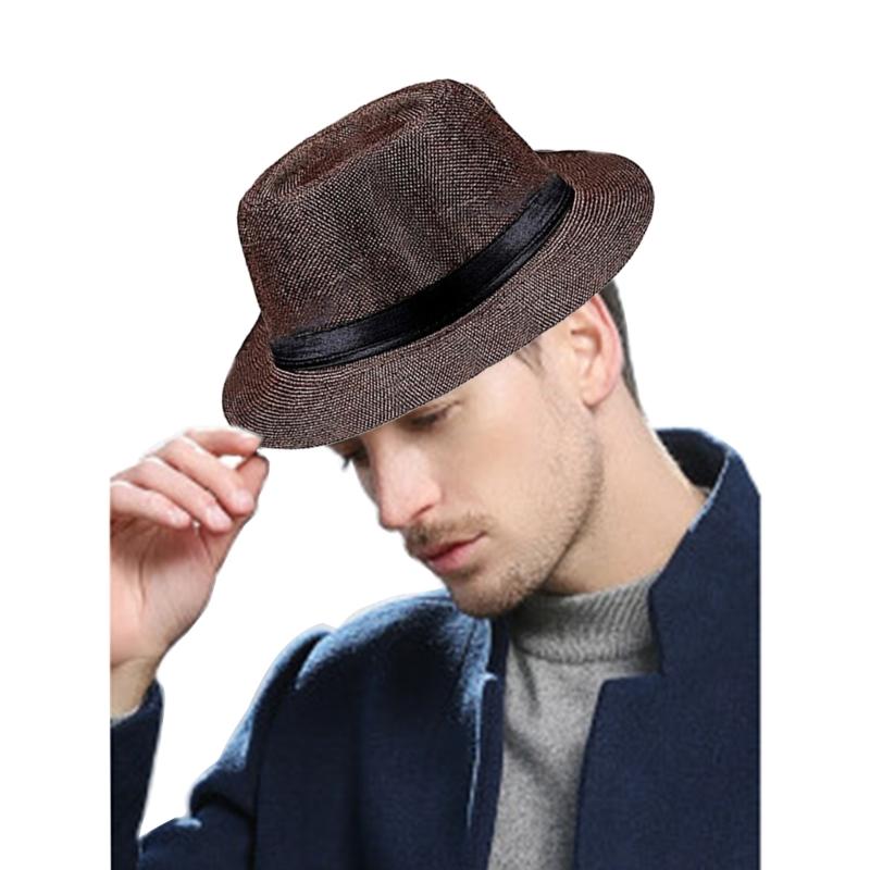 1920s Fashion Roleplay Theme Party Costume Accessories Outfit Male Photo Supply