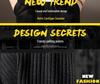 Men's High-End Stand Collar Cardigan Knit Jacket - Autumn/Winter Trendy Loose Sweater