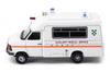 Tiny City Ford Transit Paramedic