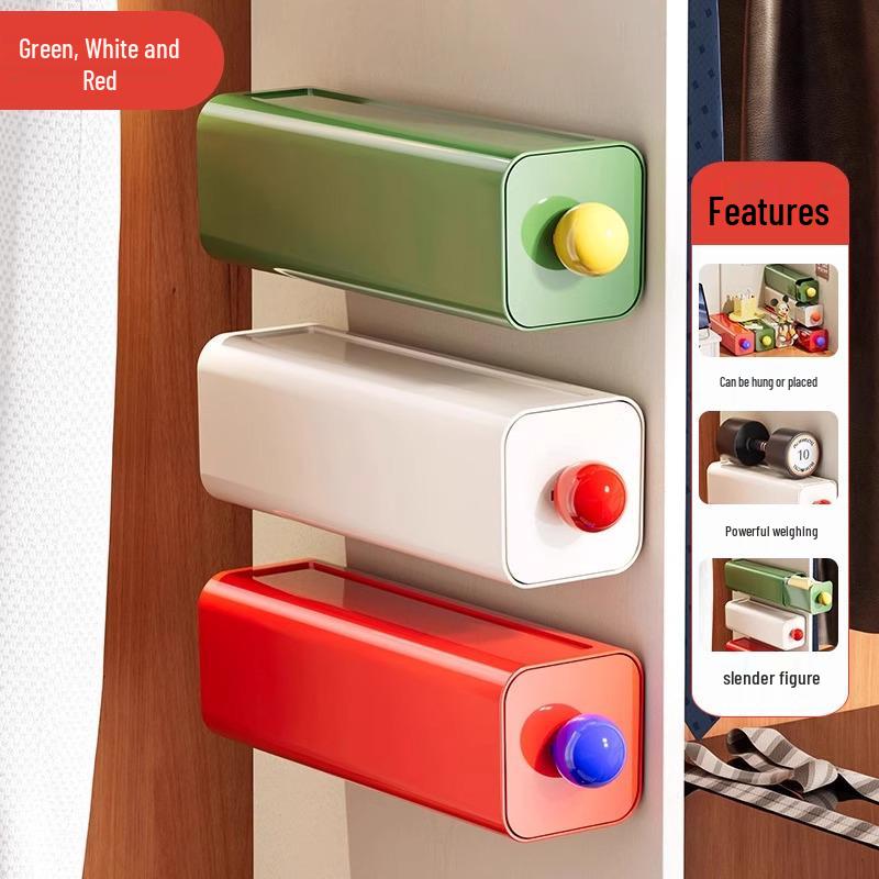 

Пыленепроницаемый штабелируемый ящик для дофамина: Вместительный ящик для хранения в общежитии