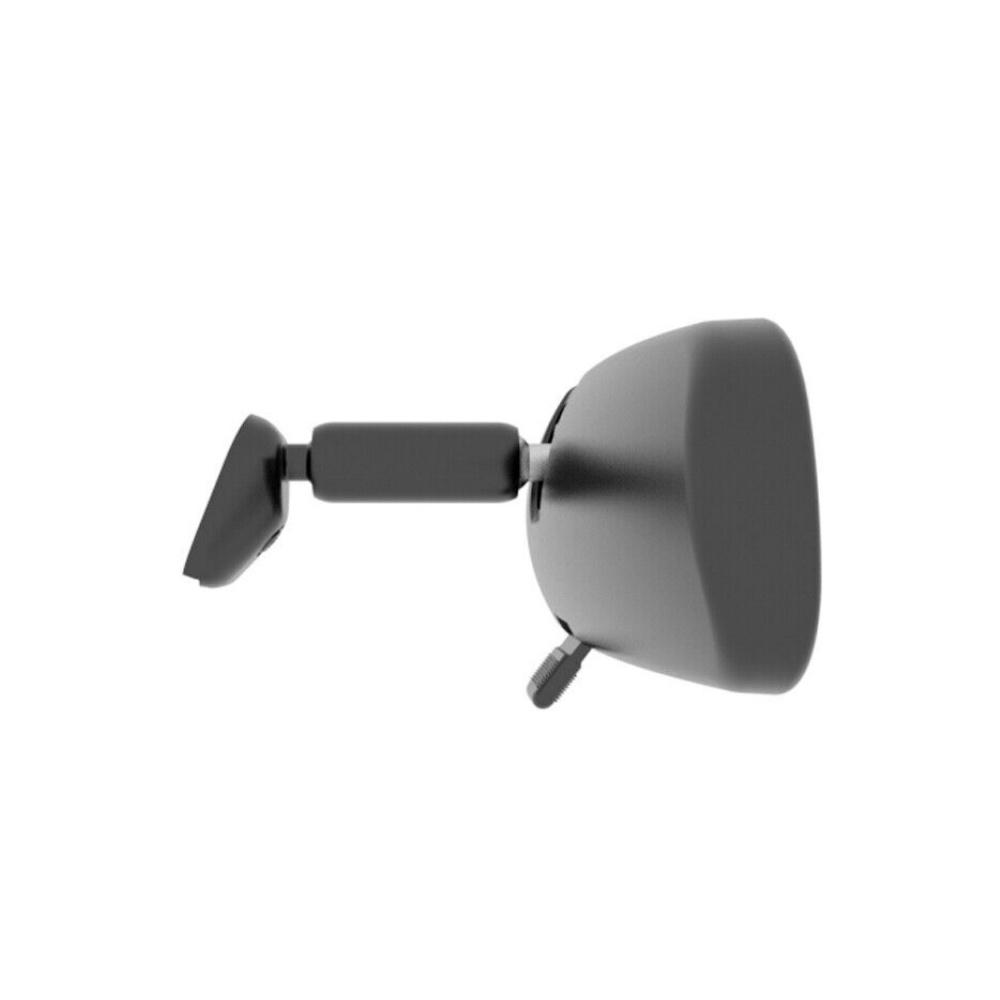 Car Interior Rear View Mirror Repair 55156172AA For Dodge Charger Jeep Magnum
