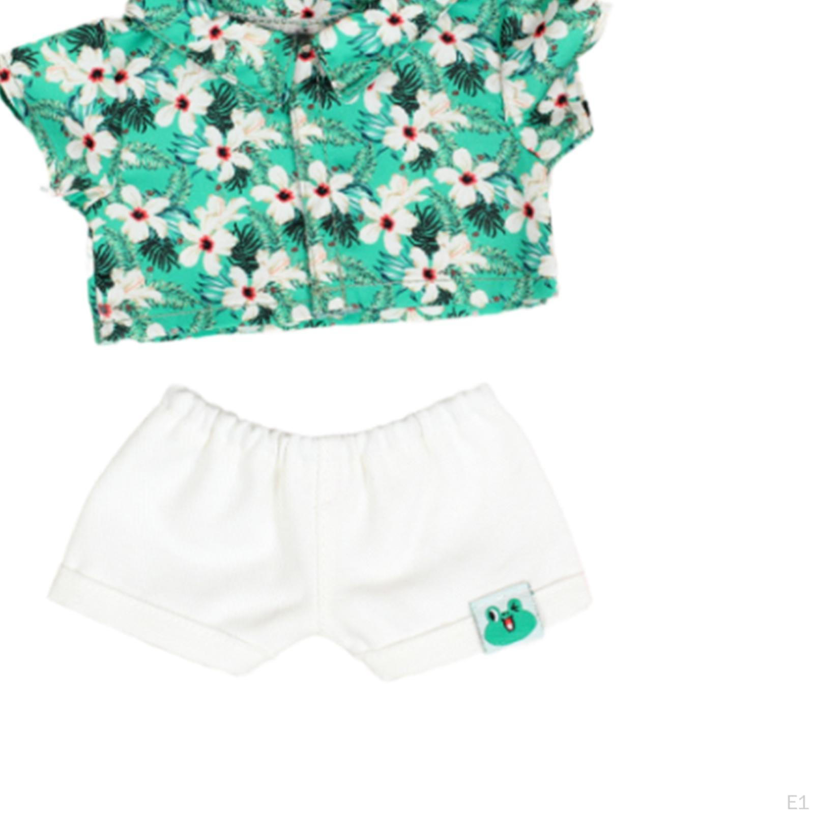 Мягкая кукла — фото 2