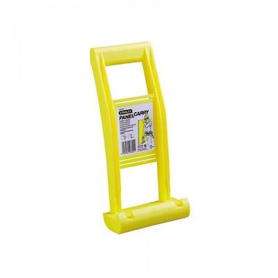 Stanley El Aletleri Alçıpan Taşıyıcı
