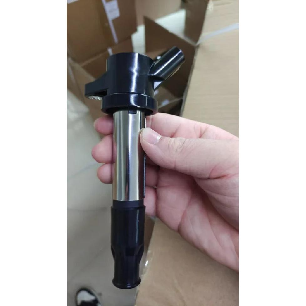 1-4pcs 3705100-E01-00 28244734 DFSK-GLORY 330/350/360/370/580/560 C31 C32 C35 C36 C37 Ignition Coil 1pc