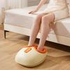 Hozheng HZ-IFT-3 Heated Foot Massager