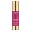 Jean-Piobert Saint-Ferme Serum Bust Serum 50 Ml
