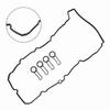 FOR BMW 1 2 3 4 5 Series For F20 F21 F22 E90 E91 E92 E93 F30 F31 F34 ENGINE ROCKER COVER GASKET 11128511814