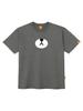 Ellamo Bearcoco Short Sleeve T-Shirt Unisex Plus Sizes S~4Xl (Type B)