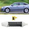 Replacement Return Spring Kit 12800290 9191365 93183937