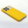 Solid Color Hard Phone Case for Xiaomi Poco F9 Ultra F8 Pro K100 Pro MAX Shockproof Anti Scratch Lightweight Simple Half Wrapped Protective Back Cover