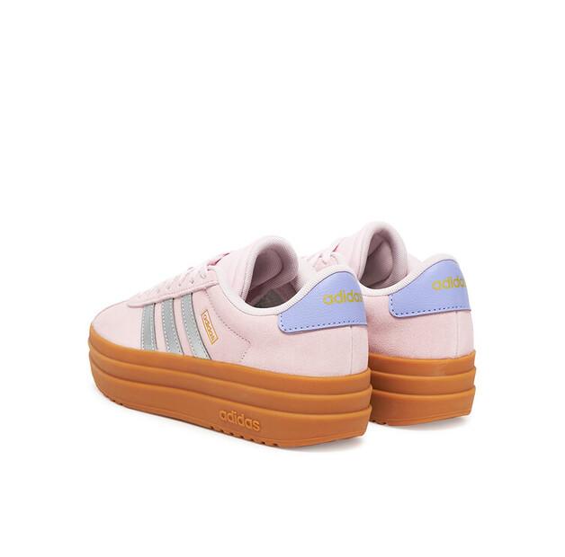 Adidas VL Court Bold Shoes Kids