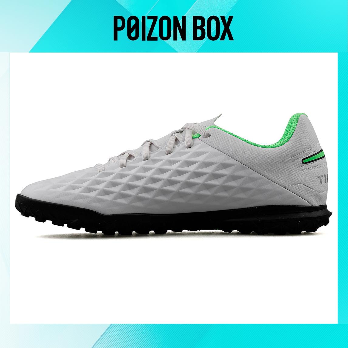 

бутсы Nike Tiempo Legend 8 Football shoes Unisex AT6109-030