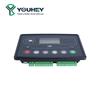 DSE 6120MKIII Automatic Diesel Engine Controller with LCD Display