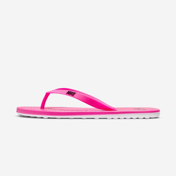

Женские шлепанцы Nike Ondeck, CU3959-1020098525