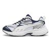 Puma Morphic White Club Navy Unisex Tenisky 392724-30