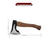 Lixin Portable Camping Hatchet
