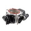 Throttle Body 13541433414 For BMW 3series E46 98-00 5 Series E39 95-03