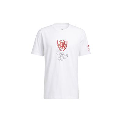 Tops – Camisetas
