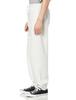 Lee Gray Sweatpants,