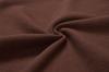 HERVINO Daily Crewneck Knit Sweater [Brown]