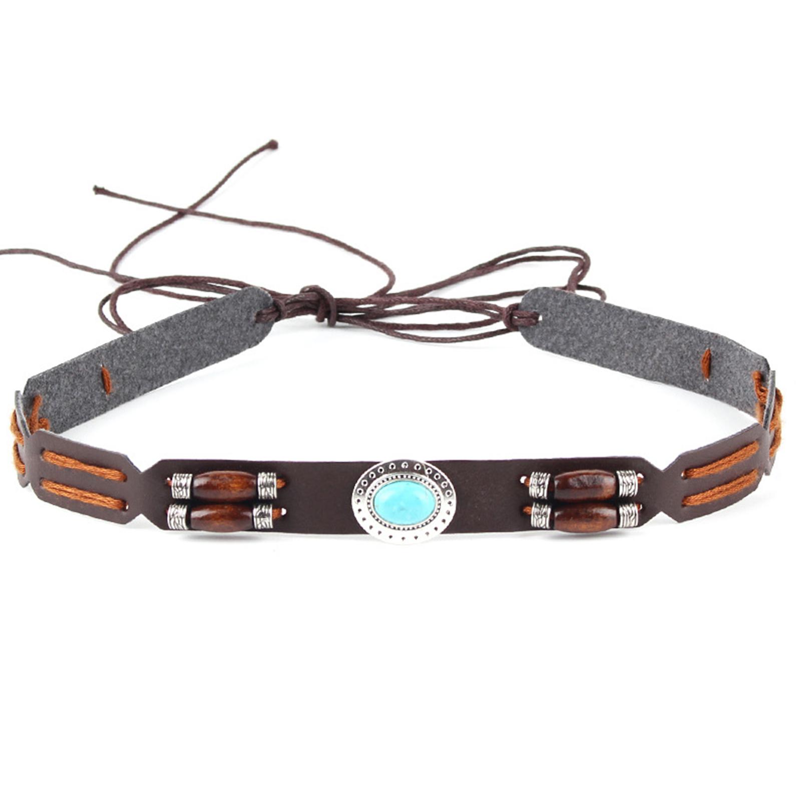 

Studded Hat Band Cowboy Hat Band Western Hat Belt Band Mexican Hat Band Western Beaded Hatband Native American Hat Band B