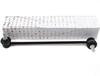 Genuine OEM 54830-1G500 Link - Front Stabilizer, LH / 548301G500 for Hyundai Kia