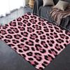 2025 New Leopard Print Carpet Rug for Living Room Bedroom Home Sofa Decoration,Kids Play Non-slip Floor Mat15