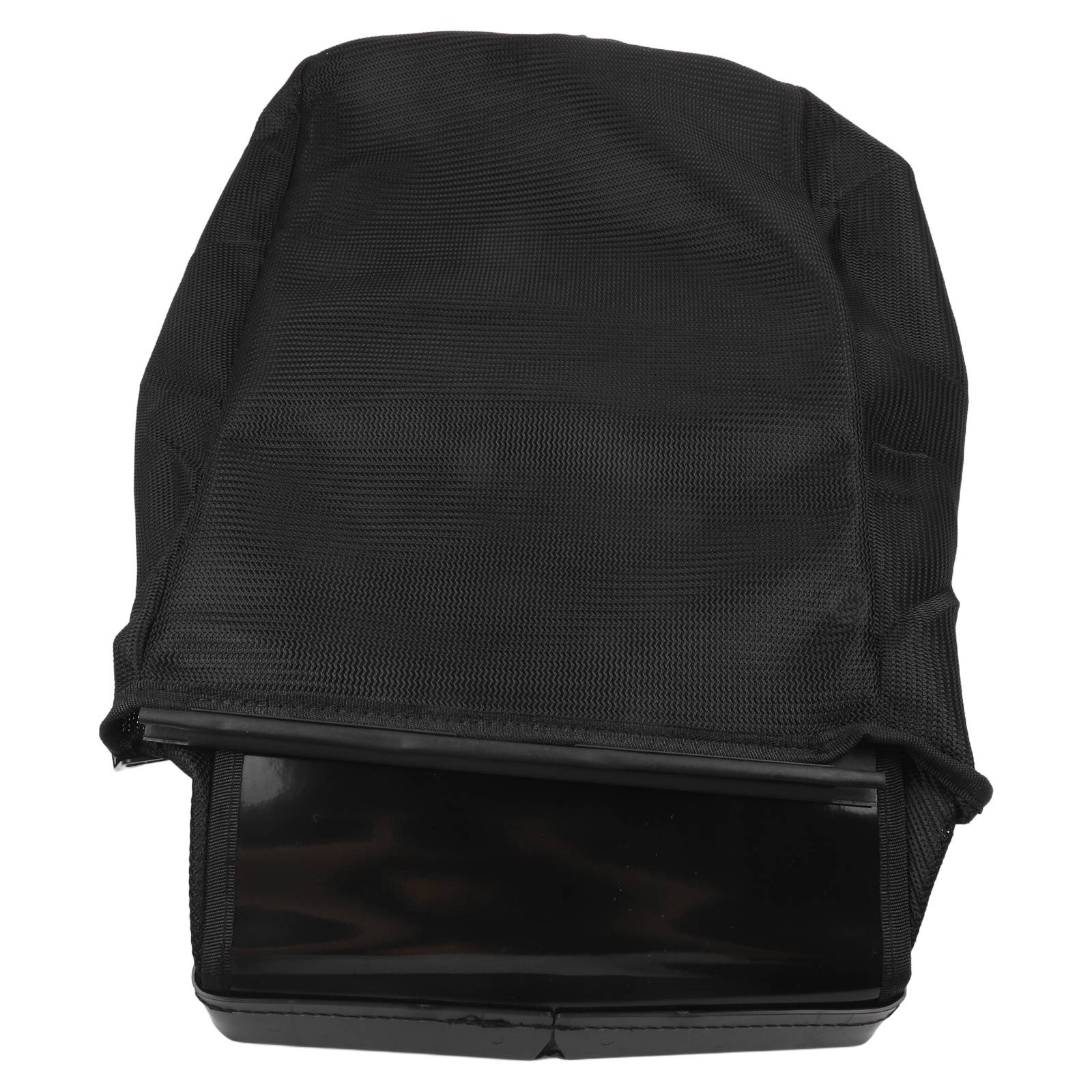 

Efficient Mowing Lawn Mower Bag Yard Maintenance Lawn Care Lawn Mower Parts Reliable Performance Robust Materials China Mainland