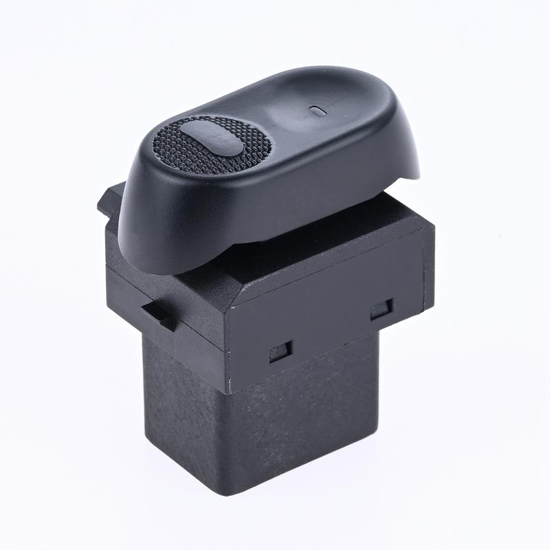 1Pc 901-5203 DTL12862662 Heavy Duty Window Switch For Freightliner Cascadia 2007-2018 Freightliner Cascadia 113 2010-2014