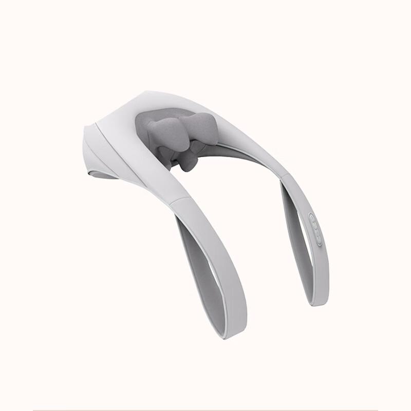 JSD Multifunctional Neck and Shoulder Massager