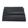 Restaurant Grade Black Melamine Chopsticks