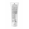 LISSAGE MEN Oil Control Soap 120g Men's Facial Cleanser (Men's Skin Care)
